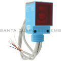 Sick WT2000-R1102 Photoelectric Proximity Sensor Energetic | 7023062 Product Image