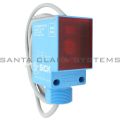 Sick WT2000-R1112 Proximity Sensor | 7023063 Product Image
