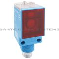 Sick WT2000-R5100 Photoelectric Sensor | 7023065 Product Image