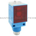 Sick WT2000-R5120 Photoelectric Sensor | 7023067 Product Image