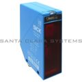 Sick WT24-2B410 Photoelectric Proximity Switch | 1016933 Product Image
