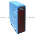 Sick WT24-2B420 Photoelectric Sensor | 1017885 Product Image