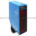 Sick WT24-2R210 Photoelectric Sensor | 1016932 Product Image