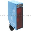 Sick WT24-2R240 Photoelectric Sensor | 1017854 Product Image