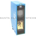 Sick WT24-R2101 Photoelectric Sensor | 1011418 Product Image