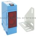 Sick WT260-F470 Photoelectric Sensor | 6020980 Product Image