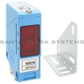 Sick WT260-P260 Proximity Photoelectric | 6009471 Product Image