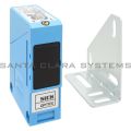 Sick WT260-S230 Photoelectric Sensor | 6008775 Product Image