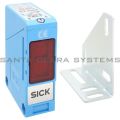 Sick WT260-S260 Photoelectric Sensor | 6009473 Product Image