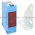 Sick WT260-S270 Photoelectric Sensor | 6020769 Product Image