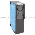 Sick WT27-2F430S30 Photoelectric Sensor Product Image