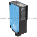 Sick WT27-2F431 Product Image
