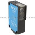 Sick WT27-2R610 Optic Photo Cell | 1015091 Product Image