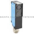 Sick WT27-2R830 Photoelectric Sensor Product Image