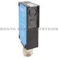 Sick WT27-2S030S14 Photoelectric Proximity Sensor SPDT | 1015709 Product Image