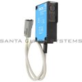 Sick WT27-2S119S26 Photoelectric Sensor Product Image