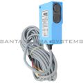 Sick WT27-F115 Photoelectric Sensor Product Image