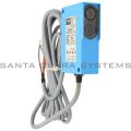 Sick WT27-S113 Photoelectric Diffuse | 1010170 Product Image
