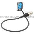 Sick WT2F-P280 Sensor | 6030574 Product Image