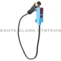 Sick WT2S-F211 Photoelectric Proximity Sensor | 1024171 Product Image