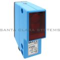 Sick WT32-R230 Photoelectric Proximity Switch Product Image