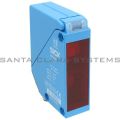 Sick WT34-B410 Photoelectric Proximity Sensor | 1019229 Product Image
