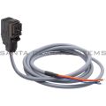 Sick WT36-R710 Photoelectric Proximity Switch | 1005927 Product Image