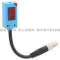 Sick WT4-2F331 Proximity Sensor | 1015146 Product Image