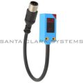 Sick WT4-2P431S38 Photoelectric Proximity Sensor | 1026211 Product Image