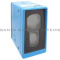 Sick WT45-R260 Photoelectric Sensor Product Image