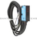 Sick WT9-2N141 Photoelectric Proximity Sensor Energetic V-Type | 1018302 Product Image