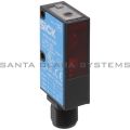 Sick WT9-2P460 Photoelectric Proximity Sensor Product Image