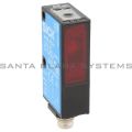 Sick WT9L-P330 Photoelectric Sensor | 1023977 Product Image