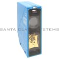 Sick WTA24-P5401 Photoelectric Sensor | 1011505 Product Image