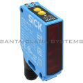 Sick WTB12-3P2433 Sensor | 1041412 Product Image
