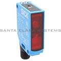 Sick WTB12-3P2461S58 Photoelectric Sensor Product Image