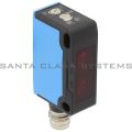 Sick WTB140-P330 Photoelectric Proximity Sensor | 6012642 Product Image