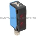 Sick WTB140-P430 Photoelectric Proximity | 6012643 Product Image