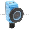 Sick WTB15-B2431 Photoelectric Proximity Sensor | 1043326 Product Image