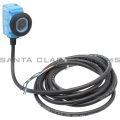 Sick WTB15-P1131 Photoelectric Sensor Product Image