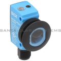 Sick WTB15-P2431 Photoelectric Proximity Sensor | 1044305 Product Image
