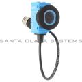 Sick WTB15-P3431 Sensor | 1070504 Product Image