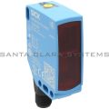 Sick WTB16I-24161120A00 Photoelectric Sensor Product Image