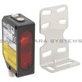 Sick WTB190L-P430 Proximity Sensor Laser Background Supression | 6026550 Product Image