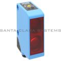 Sick WTB250-2P2431 Photoelectric Proximity Sensor Background Suppression | 6044675 Product Image