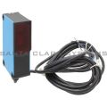 Sick WTB27-3P1111 Photoelectric Sensor | 1027752 Product Image