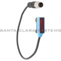 Sick WTB2S-2P3210 Miniature Photoelectric Sensor Product Image