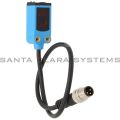 Sick WTB4-3P3061S20 Photoelectric Sensor | 1029881 Product Image
