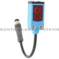 Sick WTB4-3P3161 Photoelectric Sensor | 1028097 Product Image