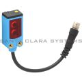 Sick WTB4-3P3162 Proximity Sensor | 1028082 Product Image